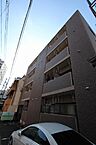 香川県高松市西内町11-10：物件画像／株式会社グローバルセンター　中央通り店