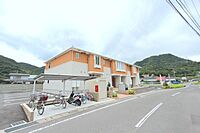 香川県さぬき市津田町津田249番地4：物件画像／株式会社グローバルセンター　中央通り店