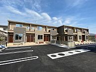 香川県高松市木太町2947番地1：物件画像／株式会社グローバルセンター　中央通り店