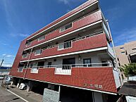 香川県高松市昭和町一丁目4-21：物件画像／株式会社グローバルセンター　中央通り店