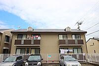 香川県高松市屋島西町2315：物件画像／株式会社グローバルセンター　中央通り店