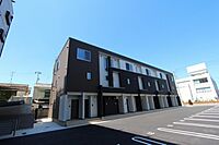 香川県高松市福岡町4丁目9-17：物件画像／株式会社グローバルセンター　中央通り店