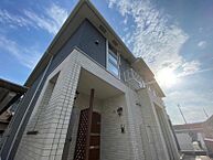 香川県高松市松縄町1066番地10：物件画像／株式会社グローバルセンター　中央通り店