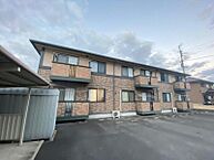 香川県高松市多肥下町1546-6：物件画像／株式会社グローバルセンター　中央通り店