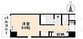 ReXIS塩上6階3.8万円