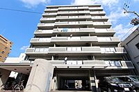 香川県高松市藤塚町二丁目12-26：物件画像／株式会社グローバルセンター　中央通り店