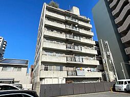 カサール三石庵