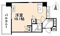 R-RESIDENCETAKAMATSU10階3.6万円