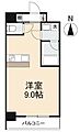 コリドールエスト1階5.4万円
