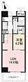 adeniumForest8階7.0万円