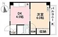 ホワイトマンション2階3.0万円