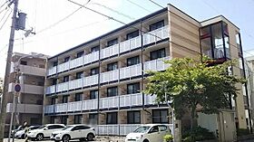 レオパレスグルーデテンポ 302 ｜ 香川県高松市福岡町二丁目11-15（賃貸マンション1K・3階・23.18㎡） その4