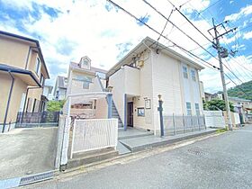 ＨＡＵＳ14 102 ｜ 香川県高松市宮脇町二丁目28-12（賃貸アパート1K・1階・18.48㎡） その4