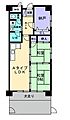 マイハウス屋島5階5.0万円