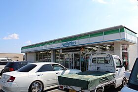 ガーデンクォーツ B103 ｜ 香川県高松市林町355（賃貸アパート1LDK・1階・49.14㎡） その26