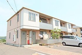 シャーメゾンＹＡＹＯＩ　Ａ棟 101 ｜ 香川県高松市中間町725番地1（賃貸アパート2LDK・1階・58.27㎡） その4