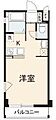 富士Xin4階5.4万円