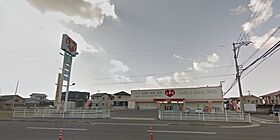 レオパレスダンダンめぐみ 210 ｜ 香川県高松市春日町129-2（賃貸アパート1K・2階・21.81㎡） その22