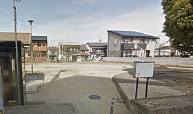 レオパレスラルマン福岡町 306 ｜ 香川県高松市福岡町三丁目26-18（賃貸マンション1K・3階・30.66㎡） その24