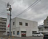 香川銀行　三条支店