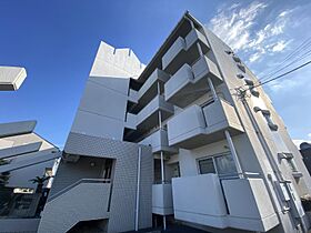 宮崎マンション 102 ｜ 香川県高松市今里町二丁目2-14（賃貸マンション2LDK・1階・55.00㎡） その3