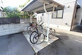 グレイスフル屋島Ｃ棟 C102 ｜ 香川県高松市屋島西町2308-9（賃貸アパート1K・1階・30.15㎡） その22