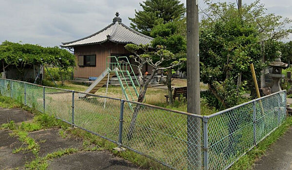 スターフィールドII 201｜香川県高松市東山崎町(賃貸アパート2LDK・2階・60.87㎡)の写真 その17