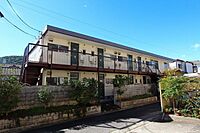 香川県高松市西町18-23：物件画像／株式会社グローバルセンター　中央通り店