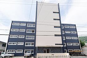 こぐまマンション中野町 102 ｜ 香川県高松市中野町14-31（賃貸マンション1LDK・1階・42.23㎡） その4