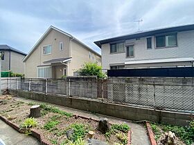 こぐまマンション中野町 102 ｜ 香川県高松市中野町14-31（賃貸マンション1LDK・1階・42.23㎡） その19