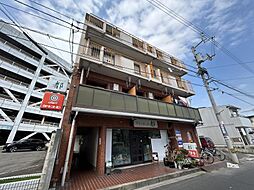 玉名ハイツ（管理）