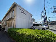 香川県高松市三条町109-6：物件画像／株式会社グローバルセンター　中央通り店