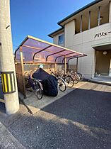 バリュージュＭ 206 ｜ 香川県高松市木太町3064-9（賃貸アパート1K・2階・24.71㎡） その24