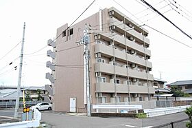 カローラ林町 306 ｜ 香川県高松市林町2542-17（賃貸マンション1R・3階・33.30㎡） その5