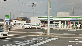 エクスペルテ B ｜ 香川県高松市伏石町987-1（賃貸アパート1LDK・1階・63.38㎡） その26