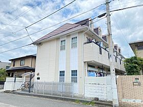 ＨＡＵＳ14 105 ｜ 香川県高松市宮脇町二丁目28-12（賃貸アパート1K・1階・18.48㎡） その1