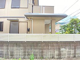 ＨＡＵＳ14 105 ｜ 香川県高松市宮脇町二丁目28-12（賃貸アパート1K・1階・18.48㎡） その18