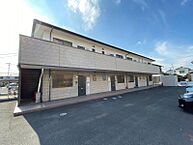 香川県高松市成合町781-2：物件画像／株式会社グローバルセンター　中央通り店