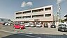 周辺：セブンイレブン高松木太町川西店