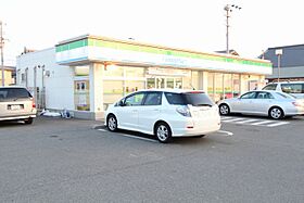 サニープレイス・ワン 102 ｜ 香川県高松市松縄町1031-14（賃貸マンション1K・1階・27.75㎡） その21