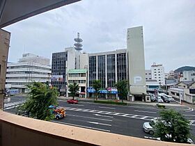 ダイアパレス南瓦町 302 ｜ 香川県高松市観光通1丁目2-9（賃貸マンション1K・3階・24.92㎡） その18