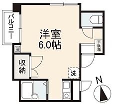 プリムローズ（三木町） 301 ｜ 香川県木田郡三木町大字池戸2315-2（賃貸マンション1R・3階・22.70㎡） その2