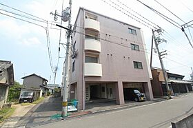 プリムローズ（三木町） 301 ｜ 香川県木田郡三木町大字池戸2315-2（賃貸マンション1R・3階・22.70㎡） その4