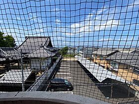 プリムローズ（三木町） 301 ｜ 香川県木田郡三木町大字池戸2315-2（賃貸マンション1R・3階・22.70㎡） その17