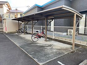 ｒｉｃｈｅｌ 601 ｜ 香川県高松市紙町50-1（賃貸マンション1LDK・6階・55.80㎡） その7