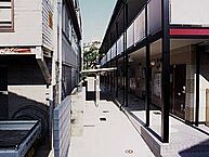 香川県高松市木太町2387-18：物件画像／株式会社グローバルセンター　中央通り店