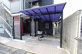 GLOW　AKANE 301 ｜ 香川県高松市新北町8-20（賃貸マンション1R・3階・19.84㎡） その24