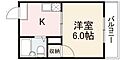 コート塩上24階2.5万円