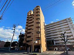 プチメゾン片原町