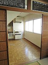 平野屋ビル 402 ｜ 香川県高松市兵庫町2-8（賃貸マンション1K・4階・20.72㎡） その16